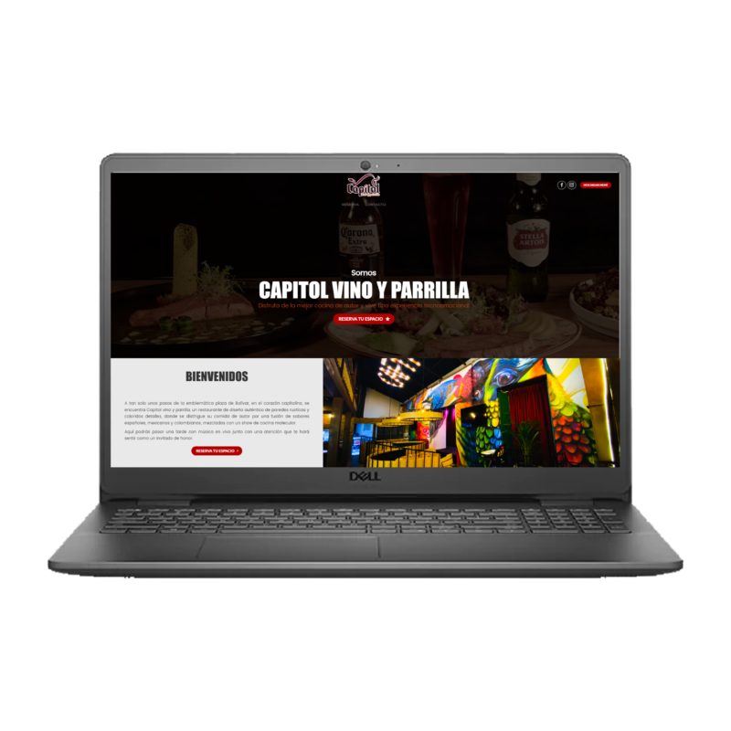 Grupo Colombiano de Entretenimiento