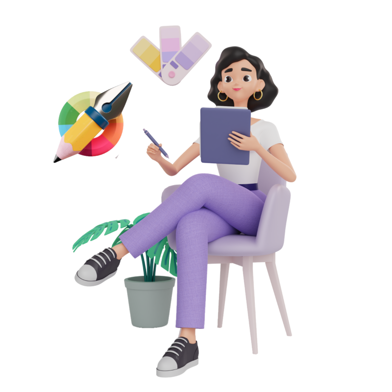 Grupo Colombiano de Entretenimiento