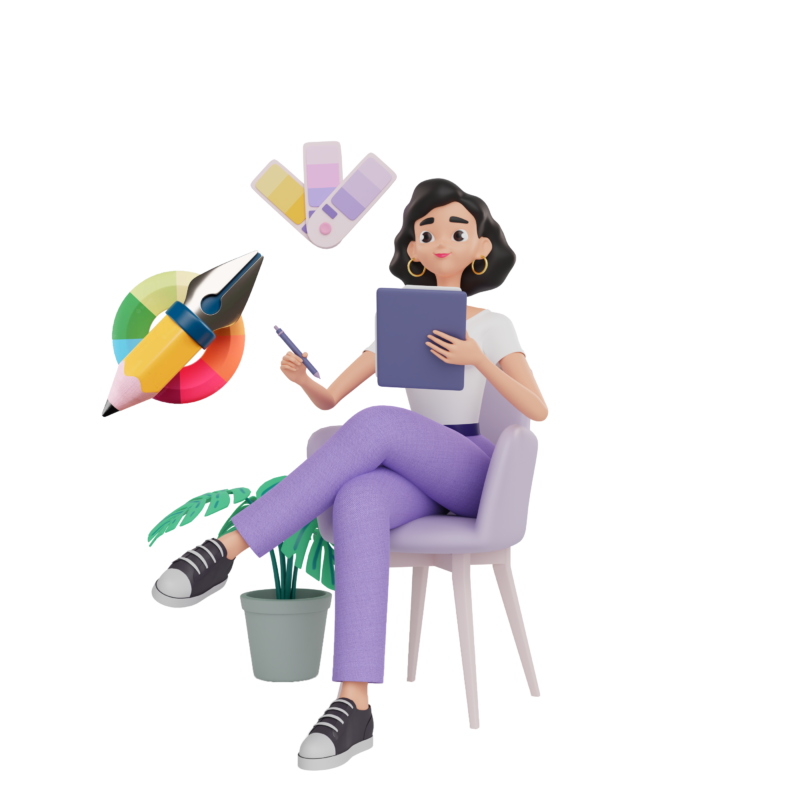 Grupo Colombiano de Entretenimiento