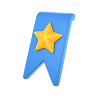 Grupo Colombiano de Entretenimiento