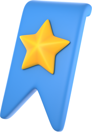 Grupo Colombiano de Entretenimiento