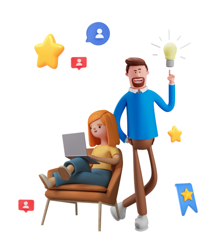 Grupo Colombiano de Entretenimiento