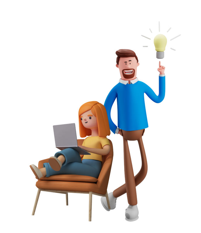 Grupo Colombiano de Entretenimiento