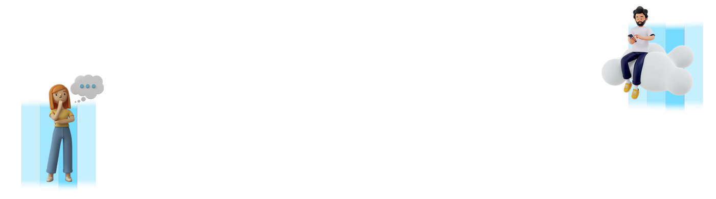 Grupo Colombiano de Entretenimiento