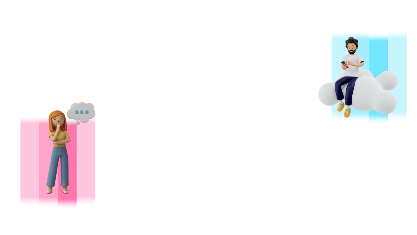 Grupo Colombiano de Entretenimiento