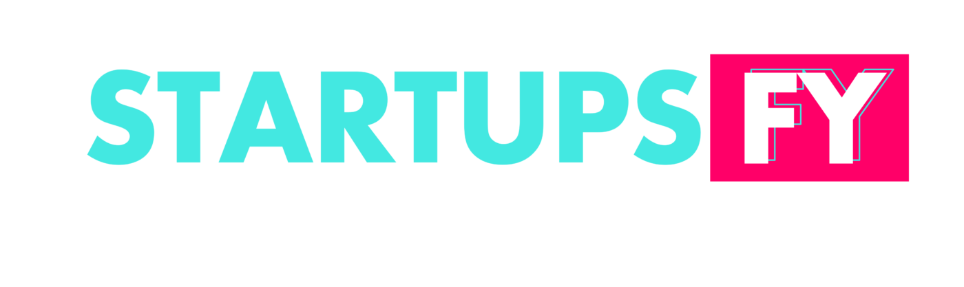 Grupo Colombiano de Entretenimiento