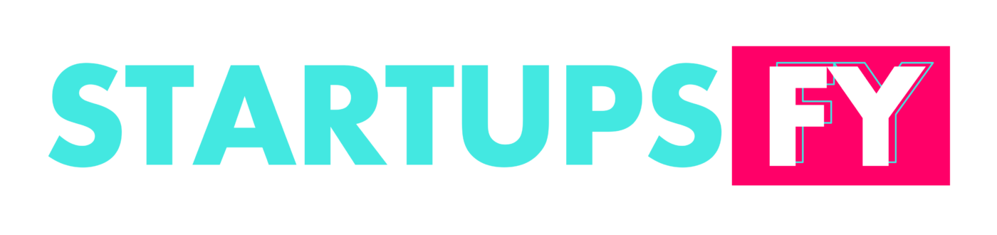 Grupo Colombiano de Entretenimiento