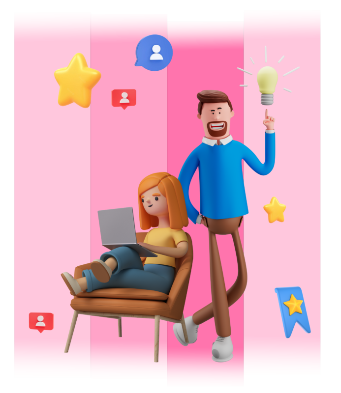 Grupo Colombiano de Entretenimiento