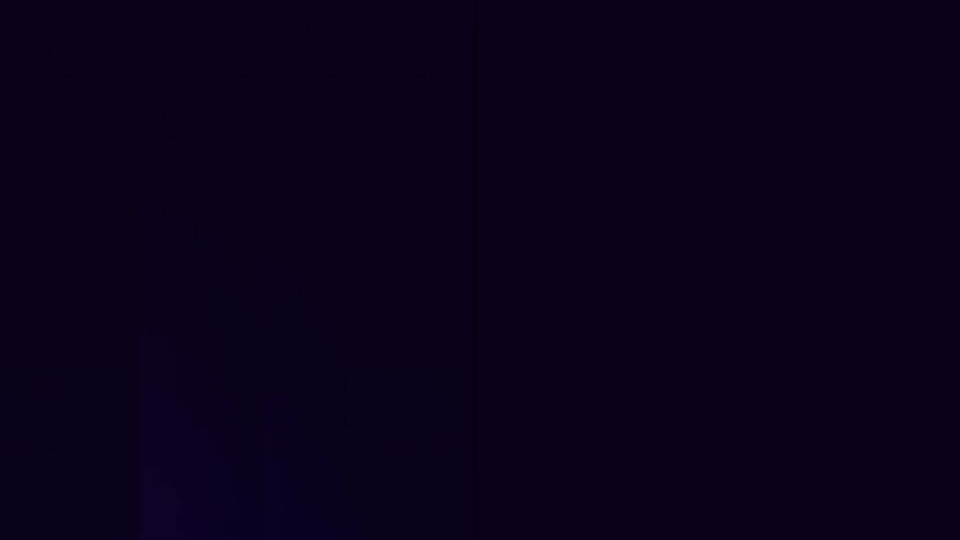 Grupo Colombiano de Entretenimiento