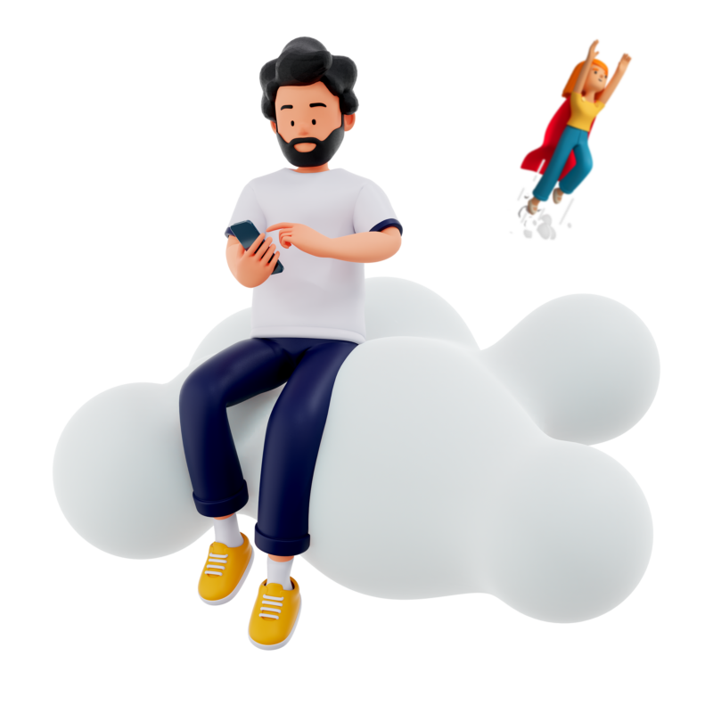 Grupo Colombiano de Entretenimiento