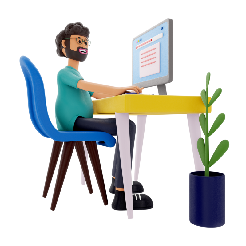 Grupo Colombiano de Entretenimiento