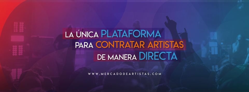 Grupo Colombiano de Entretenimiento