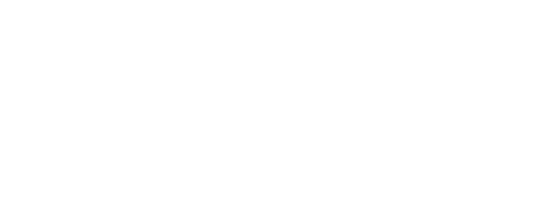 Grupo Colombiano de Entretenimiento