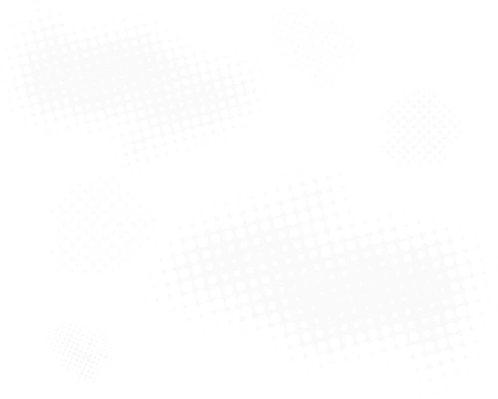 Grupo Colombiano de Entretenimiento