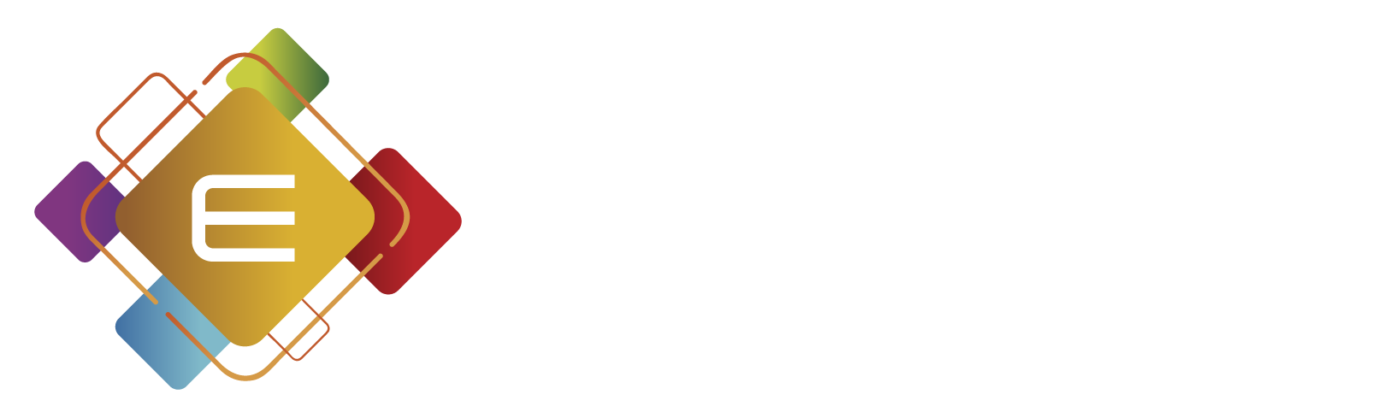 Grupo Colombiano de Entretenimiento