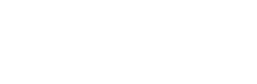 Alpina