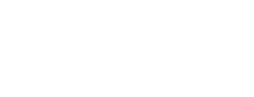 Discovery-Kids