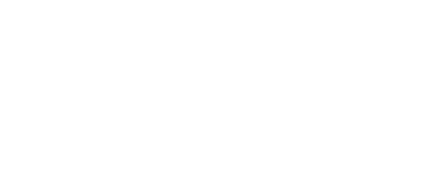 Exito