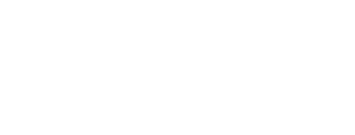 Foto-Japon