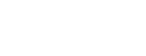 Portal-80